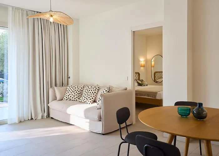 La Sfiora - Lägenhet Cervia