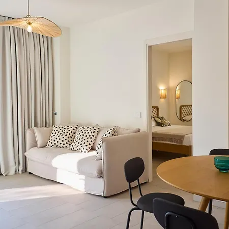 La Sfiora - Apartamento Cervia