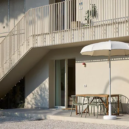 La Sfiora - * Cervia