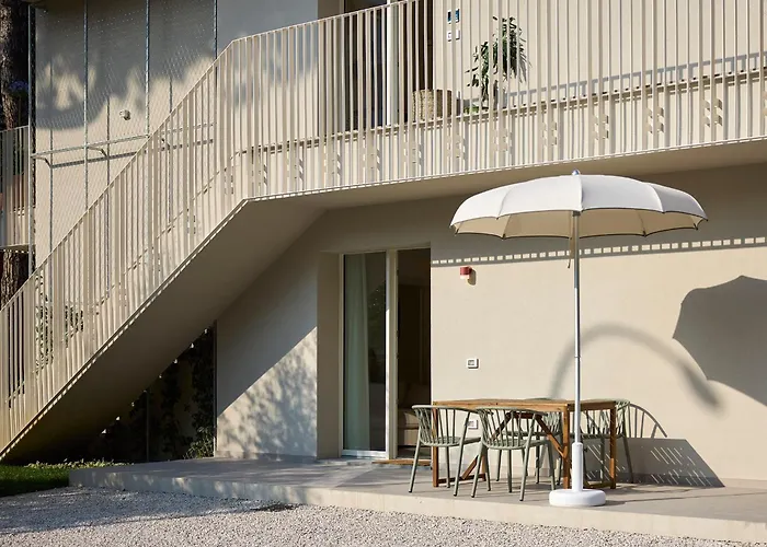 La Sfiora - * チェルヴィア