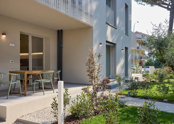 La Sfiora - * チェルヴィア